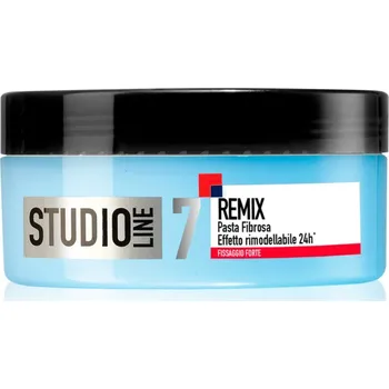 Stylingový přípravek L’Oréal Paris Studio Line Effetto Remix stylingový gel 150 ml