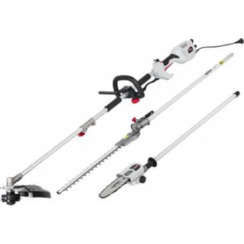 Křovinořez Křovinořez NAC +plotostřih+pila PHCBE90-CH