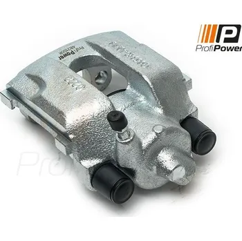 Brzdový třmen Brzdový třmen ProfiPower 4B2150R