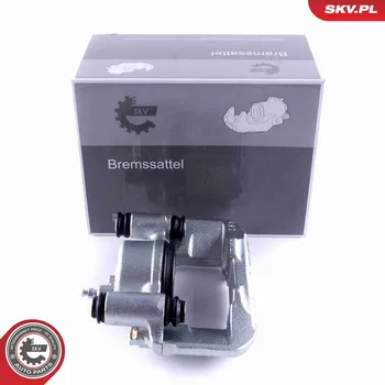 Brzdový třmen Brzdový třmen ESEN SKV 55SKV301