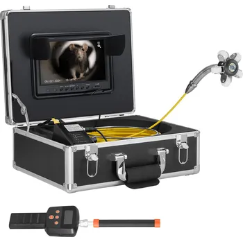 Boroskop VEVOR LXKXSGDNKJ9YMOSQXV2