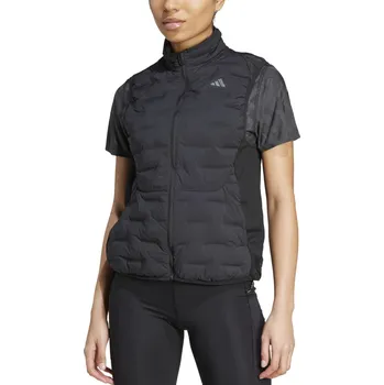 Vesta adidas Adizero ix2823 Velikost XS