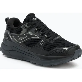 Pánská obuv Pánské běžecké boty Joma Shock black