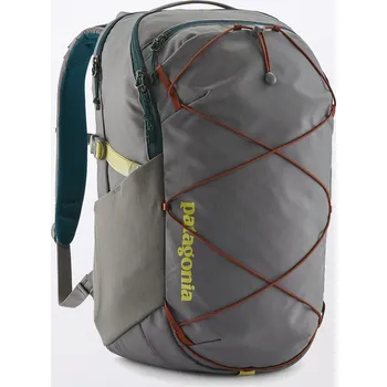 Městský batoh Patagonia Refugio Day Pack 30L Noble Grey