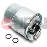 Palivový filtr JPN 30F0A02-JPN