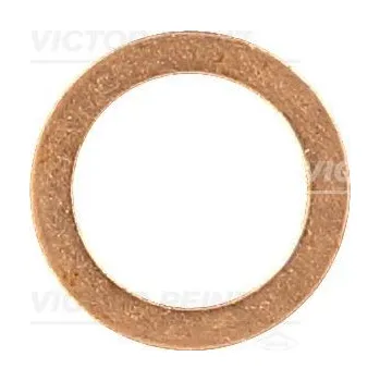 Těsnění motoru Těsnicí kroužek VICTOR REINZ 41-70088-00