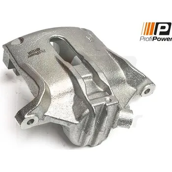 Brzdový třmen Brzdový třmen ProfiPower 4B1325R