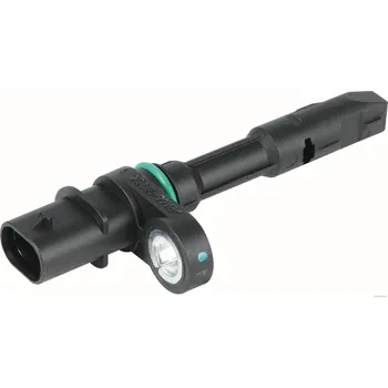 Brzdový systém Snímač, počet otáček kol HERTH+BUSS ELPARTS 70660274