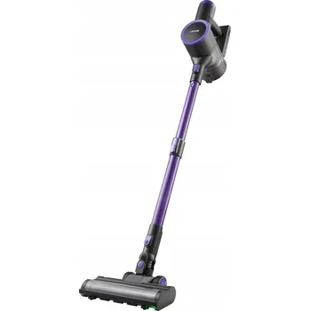 Vysavač VEVOR GSXCQWXK150WJLWRQ001V2