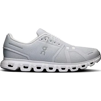 Pánské tenisky Pánské volnočasové boty On Cloud 6