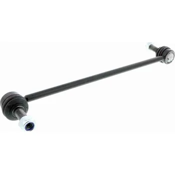 Zavěšení kol Tyč/vzpěra, stabilizátor VAICO V42-0025