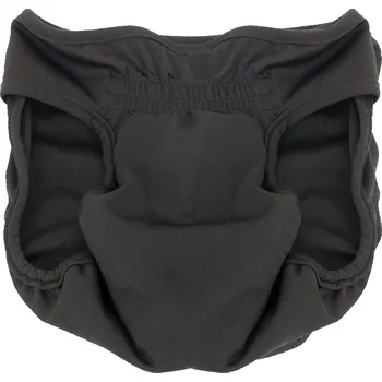 Kosmetika pro psa Vetlando pratelná plena pro feny S