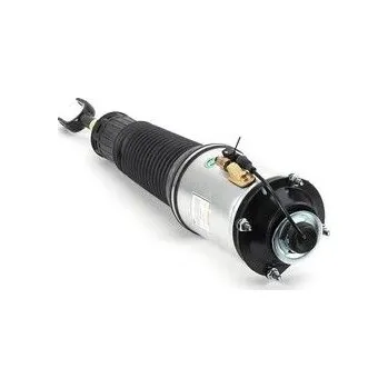 Vzduchová vzpěra Arnott AS-2563