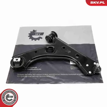 Zavěšení kol Řídicí páka, zavěšení kol ESEN SKV 69SKV168