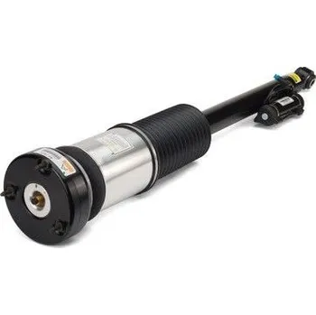 Vzduchová vzpěra Arnott AS-2821