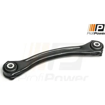 Zavěšení kol Tyč/vzpěra, stabilizátor ProfiPower 1S2019