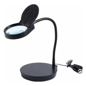 Stojací lampa Svítidlo Domoletti PD-4S-1, LED, stojací, 3,5W