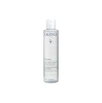 Caudalie Hydratační tonizační voda Vinoclean (Moisturizing Toner) 200 ml woman