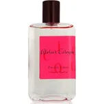 Atelier Cologne Pacific Lime EDC 200 ml UNISEX