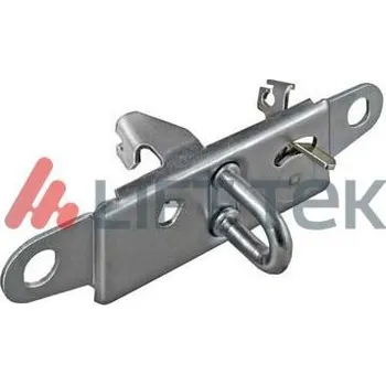 Autodoplněk Zámek výklopných zadních dveří LIFT-TEK LT37229