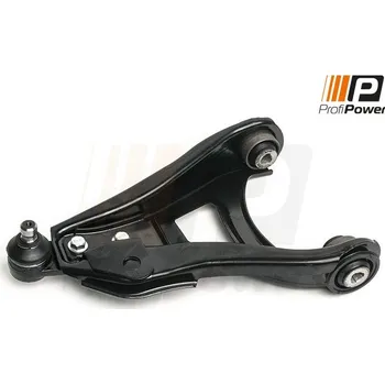 Zavěšení kol Řídicí páka, zavěšení kol ProfiPower 1S1142L