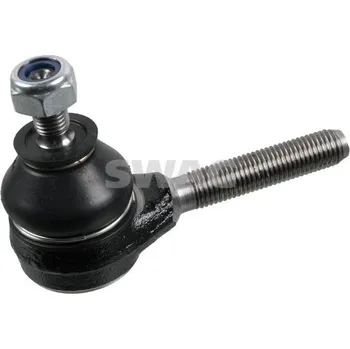 Táhlo řízení Hlava příčného táhla řízení SWAG 10 71 0014