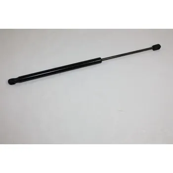 Dveře karosérie Pneumatická pružina / vzpěra zavazadlového prostoru AUTOMEGA 100018510