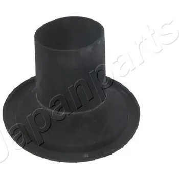 Auto-moto Ochranné víko/prachovka, tlumič JAPANPARTS RU-2678