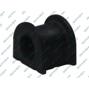 Stabilizátor nápravy Držák, Příčný stabilizátor GSP 513133