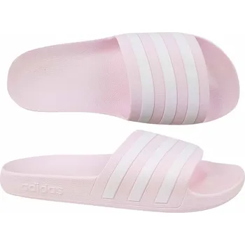 Dámské pantofle adidas adilette Aqua GZ5878