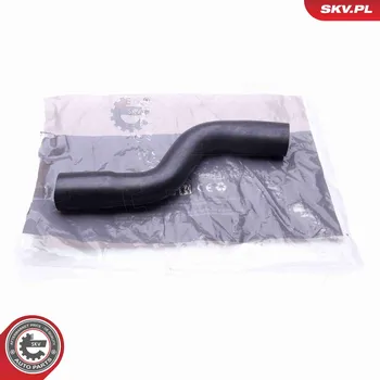 Chladič motoru Hadice chladiče ESEN SKV 43SKV720