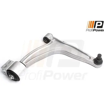 Zavěšení kol Řídicí páka, zavěšení kol ProfiPower 1S1228R