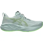 Běžecké boty ASICS NOVABLAST 5 1011b974-406 Velikost 43,5 EU | 8,5 UK | 9,5 US | 27,5 CM