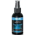 Tenzi Detailer top speed - vůně do auta - 100ml