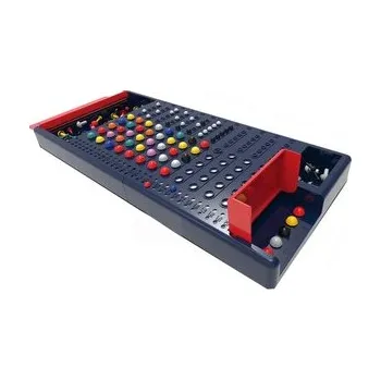 Společenská hra Hra tajný kód