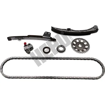 Sada rozvodového řetězu HEPU 21-0036