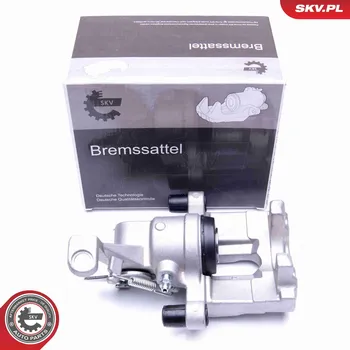 Brzdový třmen Brzdový třmen ESEN SKV 44SKV933