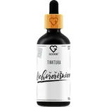 Goodie Lichořeřišnice tinktura 100 ml