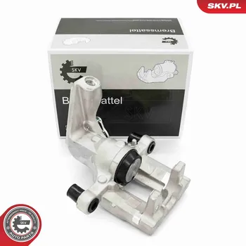 Brzdový třmen Brzdový třmen ESEN SKV 56SKV763