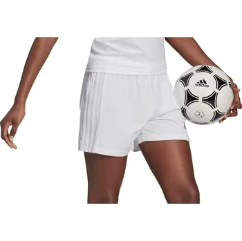 Dámské kraťasy Šortky adidas SQUAD 21 SHO W gn5782 Velikost XS