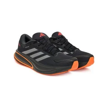 Dámská móda Běžecké boty adidas Response 2 KJ1755 Černá 46_23