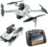Dron Visu S159 Pro 
