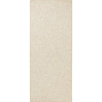 Hans Home Běhoun Wolly 102843 - 80x200 - doprava zdarma