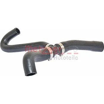 Autodíl Hadice chladiče METZGER 2420759