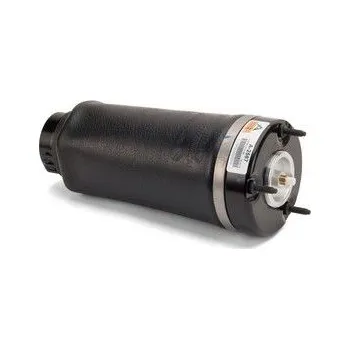 Vzduchová pružina, podvozek Arnott A-2587