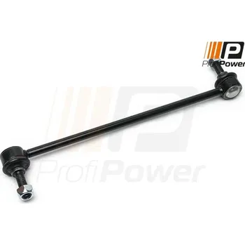 Zavěšení kol Tyč/vzpěra, stabilizátor ProfiPower 6S1046