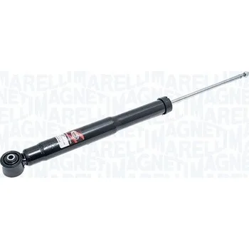 Tlumič pérování MAGNETI MARELLI 351448070000