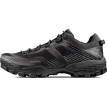 Mammut Ducan II Low GTX Me 3030-05060