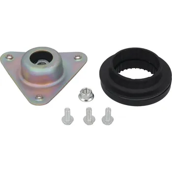 Opravná sada horního uložení tlumičů KAMOKA 209174