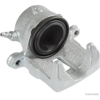 Brzdový třmen Brzdový třmen HERTH+BUSS JAKOPARTS J3228009
